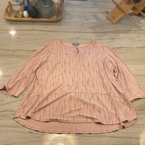 Women’s Blouse